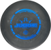 Dynamic Discs Judge Prime Burst (Gebraucht: Zustand 8)