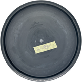 Dynamic Discs Judge Prime Burst (Gebraucht: Zustand 8)
