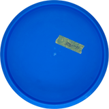 Dynamic Discs Judge Classic - EMAC First Run (Gebraucht: Zustand 7)