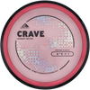 Axiom Crave - Project Lab Coat | Proton