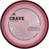 Axiom Crave - Project Lab Coat | Proton