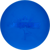 Dynamic Discs Judge Classic - EMAC First Run (Gebraucht: Zustand 7)