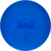 Dynamic Discs Judge Classic - EMAC First Run (Gebraucht: Zustand 7)