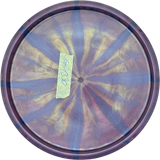 Dynamic Discs Judge Fuzion (Gebraucht: Zustand 7)