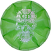 Dynamic Discs Judge Prime Burst - Special Edition Skull (Gebraucht: Zustand 8)