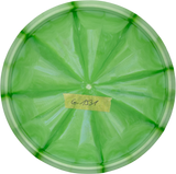 Dynamic Discs Judge Prime Burst - Special Edition Skull (Gebraucht: Zustand 8)