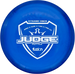 Dynamic Discs Judge Fuzion (Gebraucht: Zustand 9)
