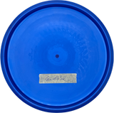 Dynamic Discs Judge Fuzion (Gebraucht: Zustand 9)