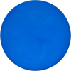 Dynamic Discs Judge Classic - Blank (Gebraucht: Zustand 8)