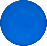 Dynamic Discs Judge Classic - Blank (Gebraucht: Zustand 8)