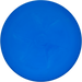 Dynamic Discs Judge Classic - Blank (Gebraucht: Zustand 8)