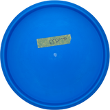 Dynamic Discs Judge Classic - Blank (Gebraucht: Zustand 8)