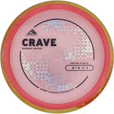 Axiom Crave - Project Lab Coat | Proton