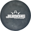 Dynamic Discs Judge Classic Hybrid (Gebraucht: Zustand 8)