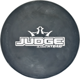 Dynamic Discs Judge Classic Hybrid (Gebraucht: Zustand 8)