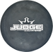 Dynamic Discs Judge Classic Hybrid (Gebraucht: Zustand 8)