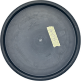 Dynamic Discs Judge Classic Hybrid (Gebraucht: Zustand 8)