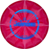 Dynamic Discs Judge Prime Burst (Gebraucht: Zustand 9)