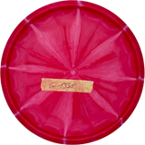 Dynamic Discs Judge Prime Burst (Gebraucht: Zustand 9)