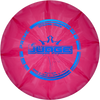 Dynamic Discs Judge Prime Burst (Gebraucht: Zustand 9)