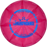 Dynamic Discs Judge Prime Burst (Gebraucht: Zustand 9)