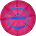 Dynamic Discs Judge Prime Burst (Gebraucht: Zustand 9)