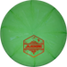 Dynamic Discs Judge Prime Burst - EMAC (Gebraucht: Zustand 8)