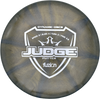 Dynamic Discs Judge Fuzion (Gebraucht: Zustand 9)