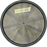 Dynamic Discs Judge Fuzion (Gebraucht: Zustand 9)