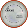 Axiom Crave - Project Lab Coat | Proton