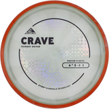 Axiom Crave - Project Lab Coat | Proton