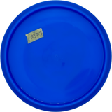Dynamic Discs Truth Fuzion X - EMAC (Gebraucht: Zustand 10)