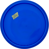 Dynamic Discs Truth Fuzion X - EMAC (Gebraucht: Zustand 10)