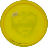 Dynamic Discs Truth Fuzion X - EMAC (Gebraucht: Zustand 7)