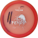 Viking Discs Fenrir Storm (Gebraucht: Zustand 7)