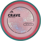 Axiom Crave - Project Lab Coat | Proton
