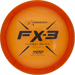 Prodigy FX-3 400 (Gebraucht: Zustand 10)