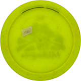 Latitude 64° Musket Opto Metal Flake (Gebraucht: Zustand 8)