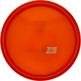 Discmania MD3 C-Line Metal Flake (Gebraucht: Zustand 10)