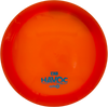Latitude 64° Havoc Opto-X (Gebraucht: Zustand 8)