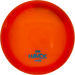 Latitude 64° Havoc Opto-X (Gebraucht: Zustand 8)