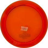 Latitude 64° Havoc Opto-X (Gebraucht: Zustand 8)
