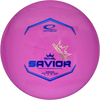 Latitude 64° Savior Royal Grand - Factory Second (Gebraucht: Zustand 9)