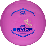 Latitude 64° Savior Royal Grand - Factory Second (Gebraucht: Zustand 9)