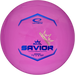 Latitude 64° Savior Royal Grand - Factory Second (Gebraucht: Zustand 9)