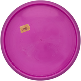 Latitude 64° Savior Royal Grand - Factory Second (Gebraucht: Zustand 9)