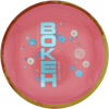 Axiom Bokeh - Special Edition | Neutron
