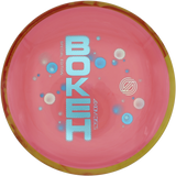 Axiom Bokeh - Special Edition | Neutron
