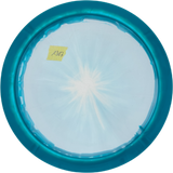 Latitude 64° Glory Royal Grand - Factory Second (Gebraucht: Zustand 9)