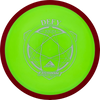 Axiom Defy Fission